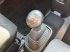 車両画像16