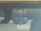 車両画像12