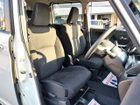 車両画像11