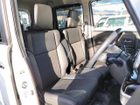 車両画像11