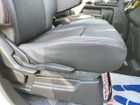 車両画像13