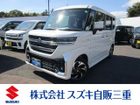 車両画像1