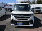 車両画像4