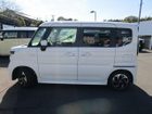 車両画像7