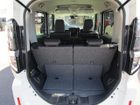 車両画像20