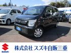 車両画像1