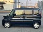 車両画像9
