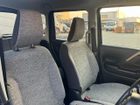 車両画像13