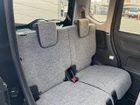 車両画像14