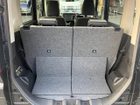 車両画像18