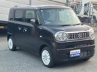 車両画像5