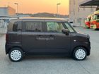 車両画像8