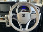 車両画像16