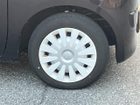 車両画像19