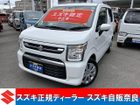 車両画像1