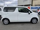 車両画像4