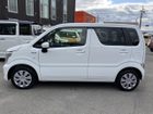 車両画像5