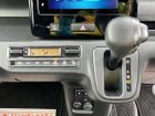 車両画像11