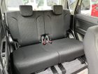 車両画像14