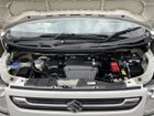 車両画像17