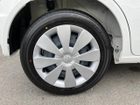 車両画像19