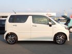 車両画像4