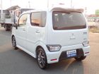 車両画像7