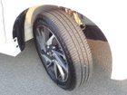 車両画像16