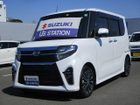 車両画像1