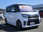 車両画像3