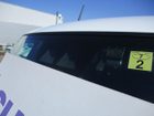 車両画像9