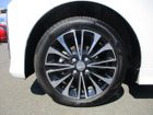 車両画像16