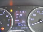 車両画像11