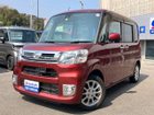 車両画像1