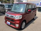 車両画像7