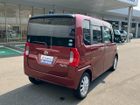 車両画像8