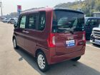 車両画像9