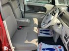 車両画像13