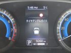 車両画像11