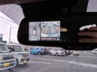 車両画像13