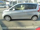 車両画像5