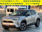 車両画像1