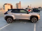 車両画像2