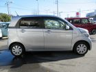 車両画像4