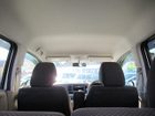 車両画像9
