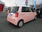 車両画像5