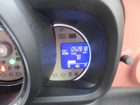 車両画像10