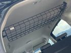 車両画像17