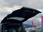 車両画像19