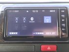 車両画像15